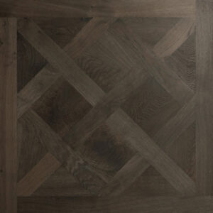 European Oak 4mm - Vesaille