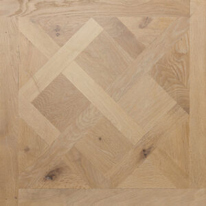 European Oak 4mm - Vesaille