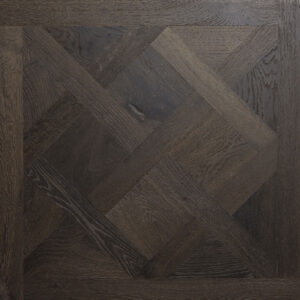 European Oak 4mm - Vesaille