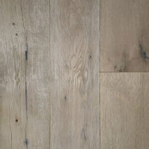 European Oak 4mm