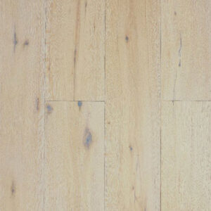 European Oak 4mm