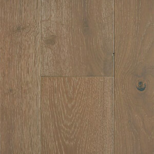 European Oak 4mm