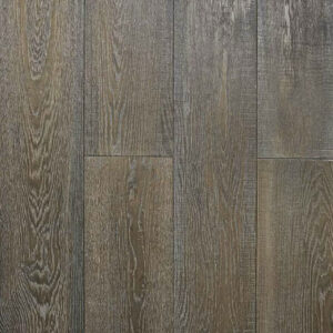 European Oak 4mm