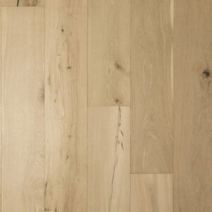 European Oak 4mm