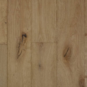 European Oak 4mm