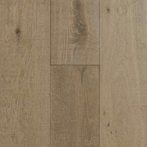 European Oak 4mm