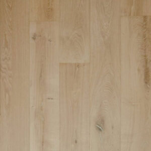 European Oak 4mm