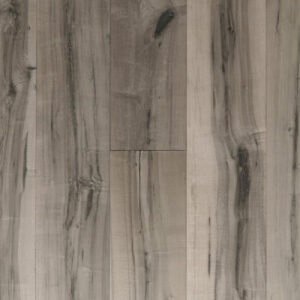 European Oak 4mm