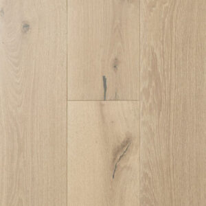 European Oak 4mm