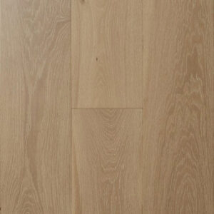 European Oak 4mm