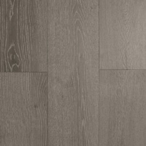 European Oak 4mm