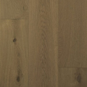 European Oak 4mm