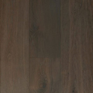 European Oak 4mm