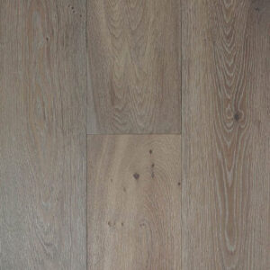 European Oak 4mm
