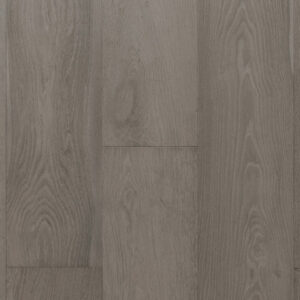 European Oak 4mm