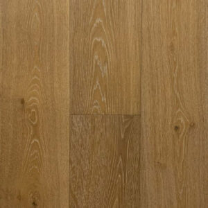European Oak 4mm