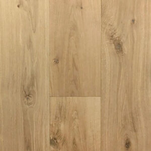 European Oak 4mm