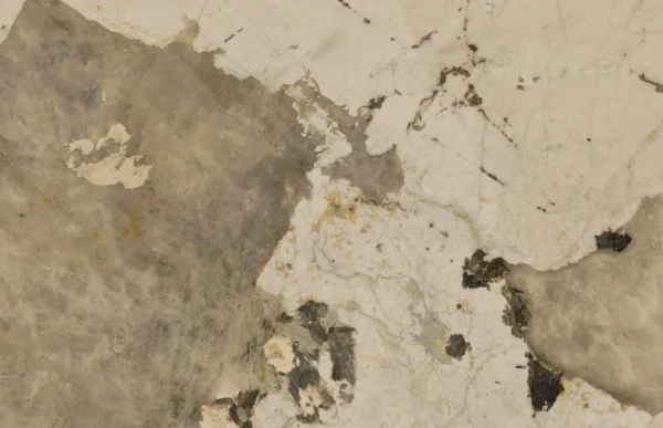 Khalo - Dekton - Image 3