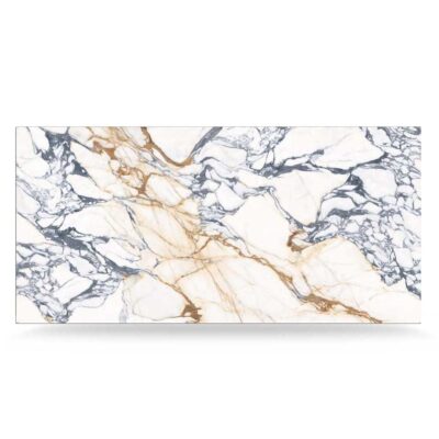 Calacatta Paonazzo - LEVEL