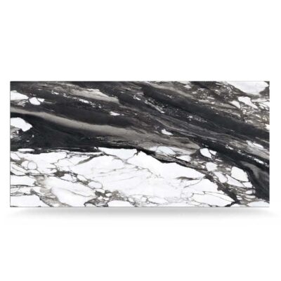 Calacatta Renoir - LEVEL