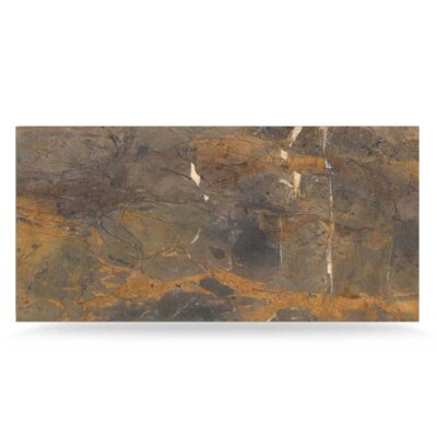 Fossil Brown - LEVEL