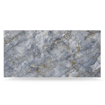 Granito Blu Ande - LEVEL