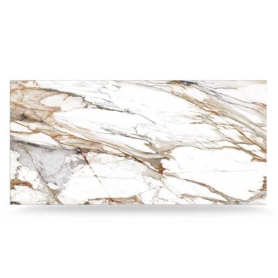 Macchia Vecchia - LEVEL