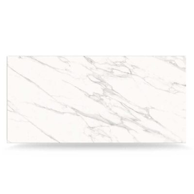 Statuario Michelangelo - LEVEL