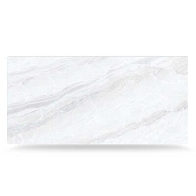 White Paradise - LEVEL