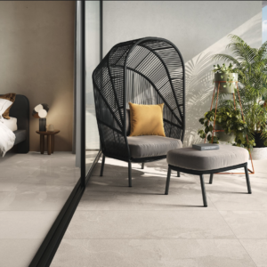 Alternative view of Mea Lapis Avorio 24x48