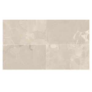 Mea Lapis Avorio 24x48