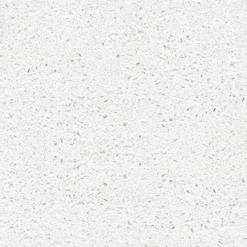 Blanco Maple 14 Silestone GRAMAR