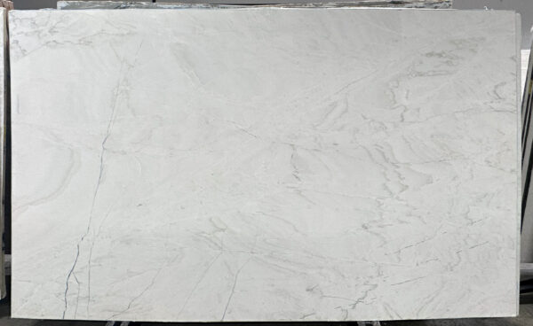 Calacatta Lux - Satin - Image 3