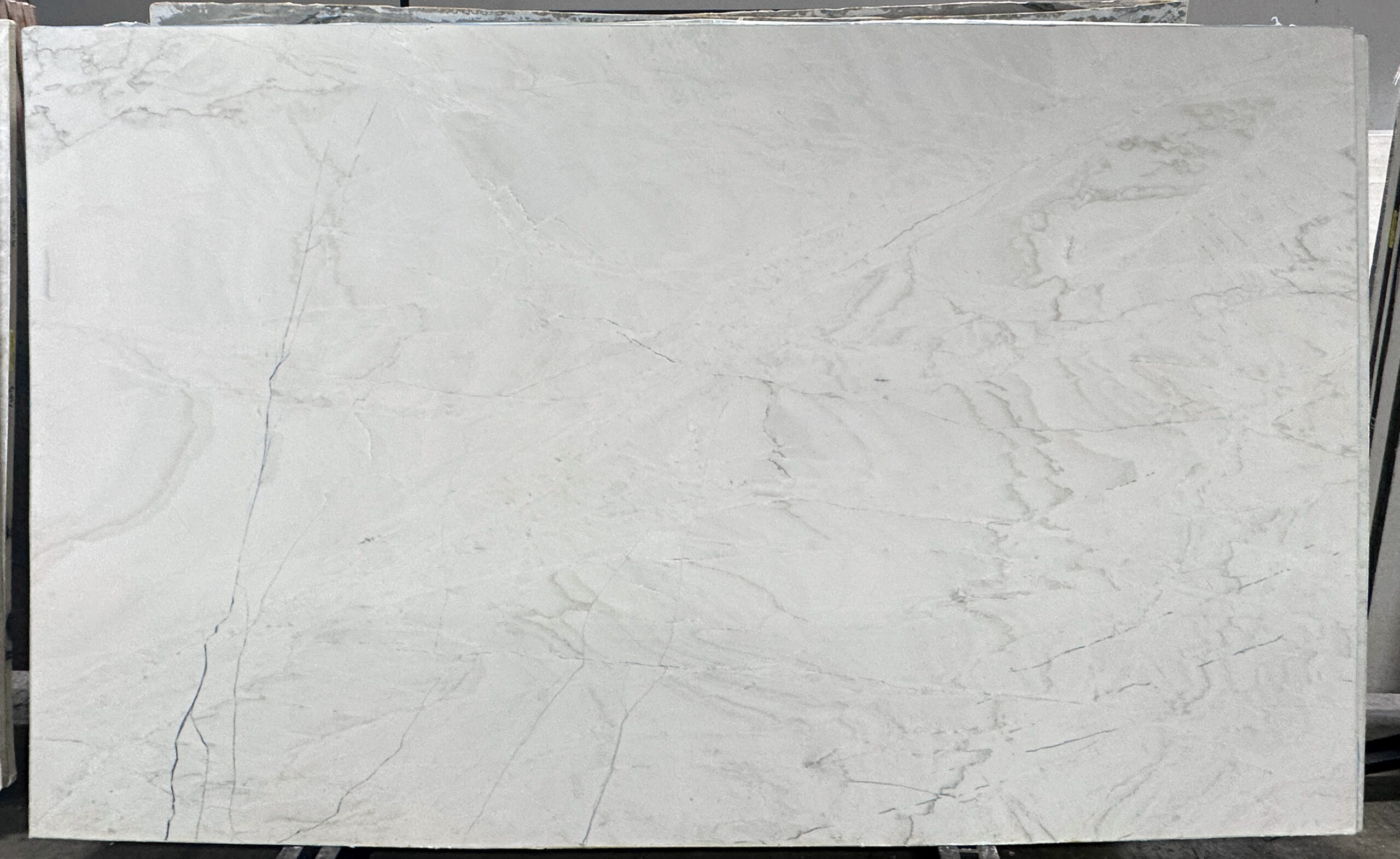 Calacatta Lux - Satin - Image 3