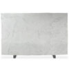 Calacatta Lux - Satin