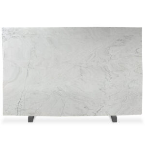 Calacatta Lux - Satin