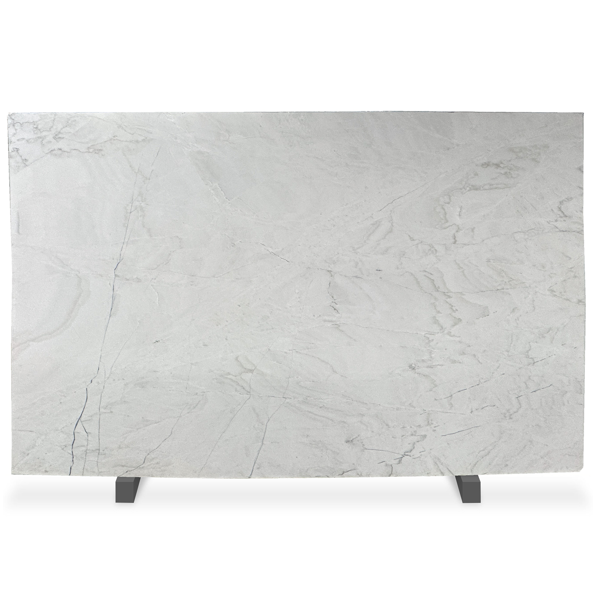 Calacatta Lux - Satin