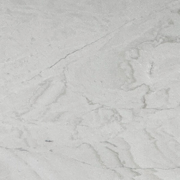 Calacatta Lux - Satin - Image 2