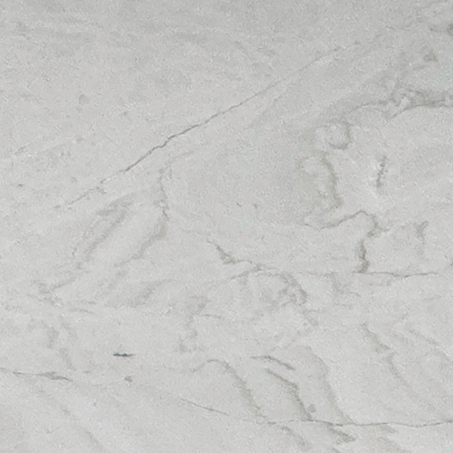 Calacatta Lux - Satin - Image 2