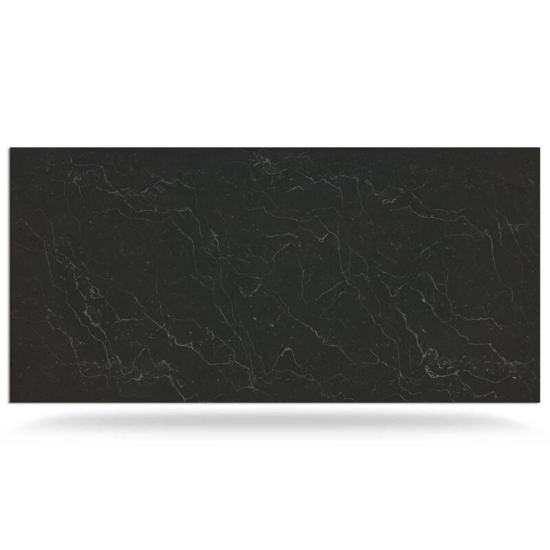 Carbo Viatera Quartz GRAMAR