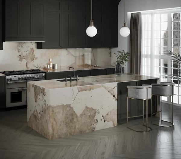 Khalo - Dekton - Image 2