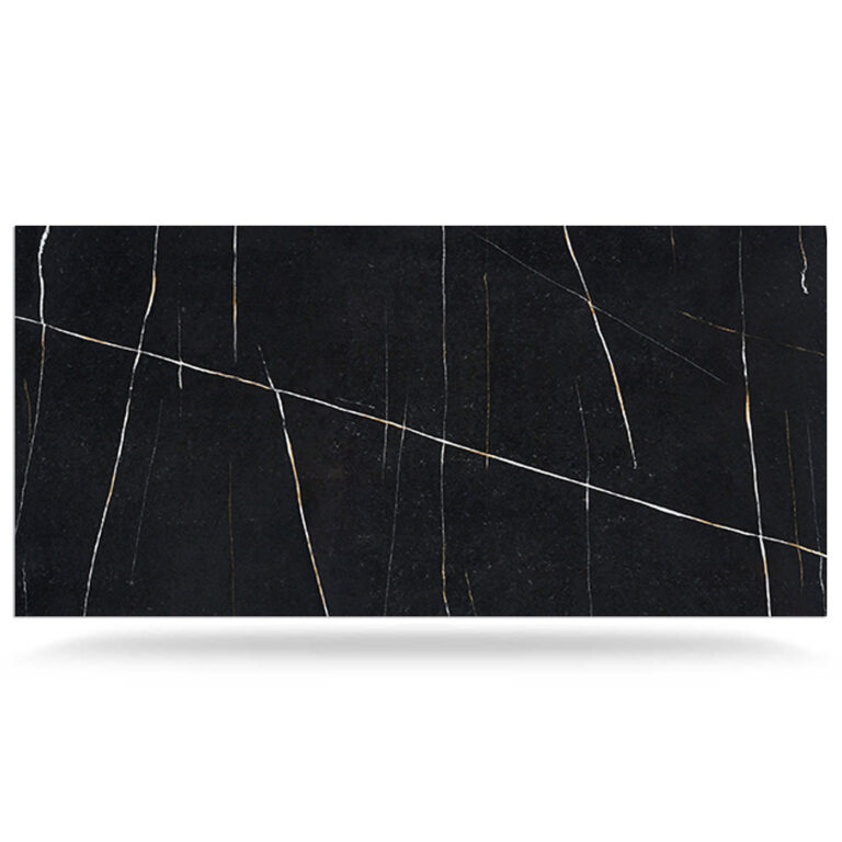 Et. Noir Silestone GRAMAR