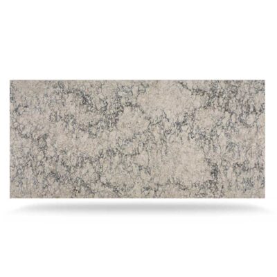 caesarstone himalayan moon