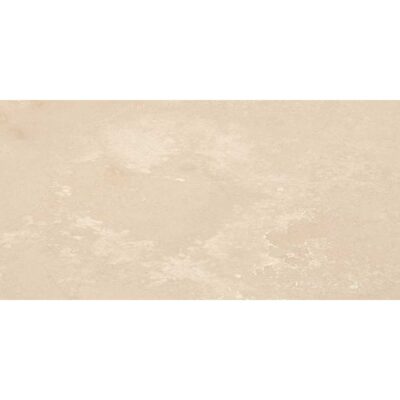 Ivory 12x24 - Gramar Stone Center | Natural Stone Slabs, Tile ...