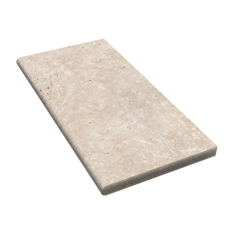Ivory Coping Pool Ivory Pool Coping - Gramar Stone Center | Natural Stone Slabs, Tile ...
