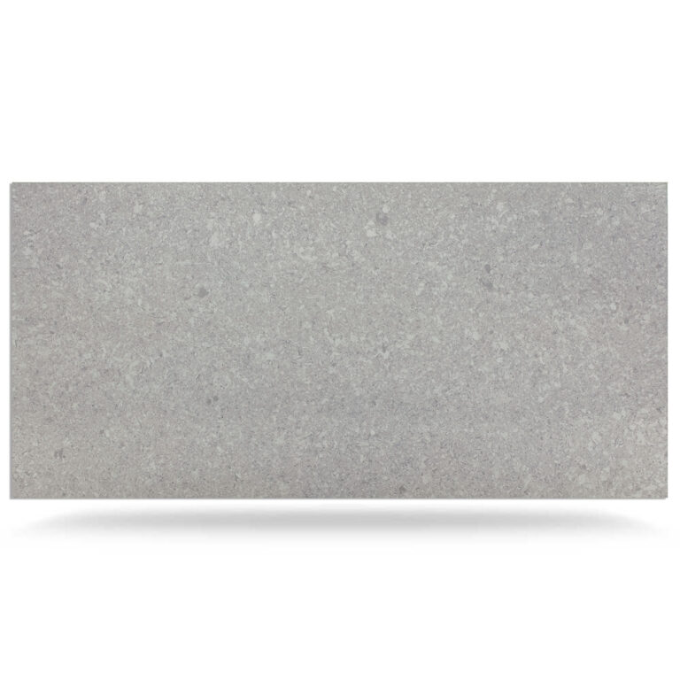 Nimbus Viatera Quartz GRAMAR