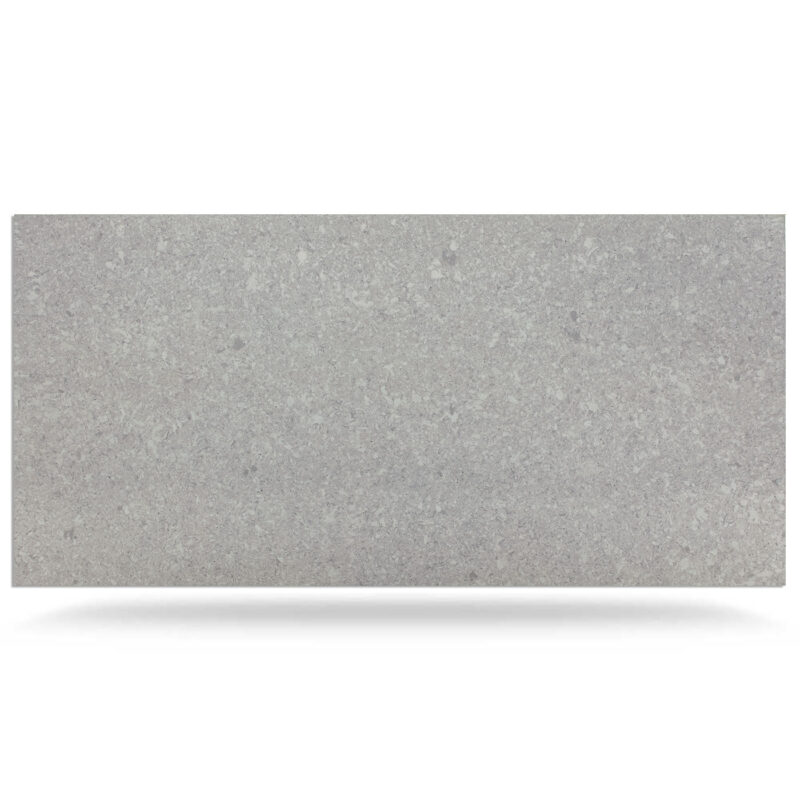 Nimbus Viatera Quartz GRAMAR