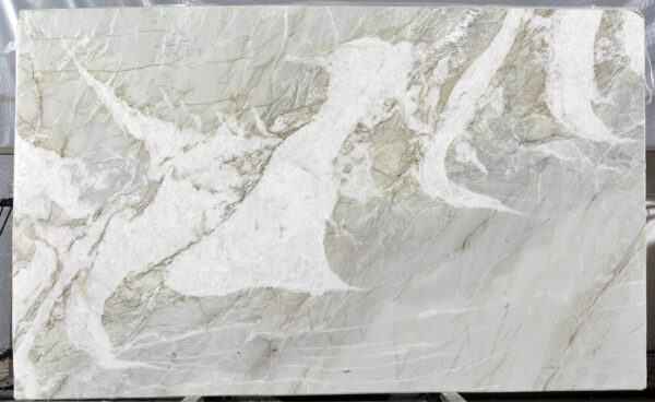 Nuage Crystal - Image 3
