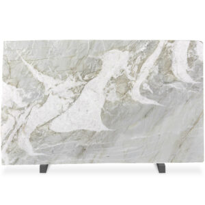 Nuage Crystal