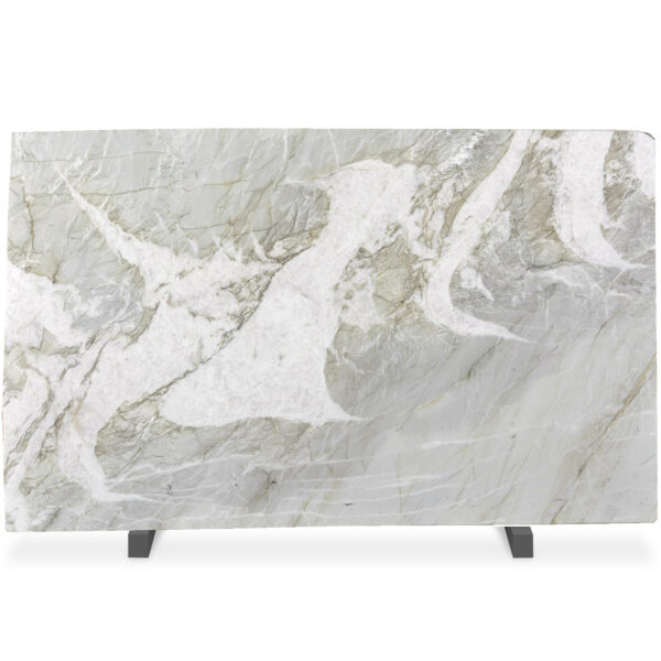 Nuage Crystal